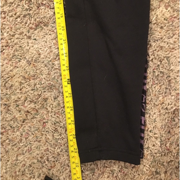 FOX ACTIVE WOMENS RUNNING PANTS - Picture 8 of 8